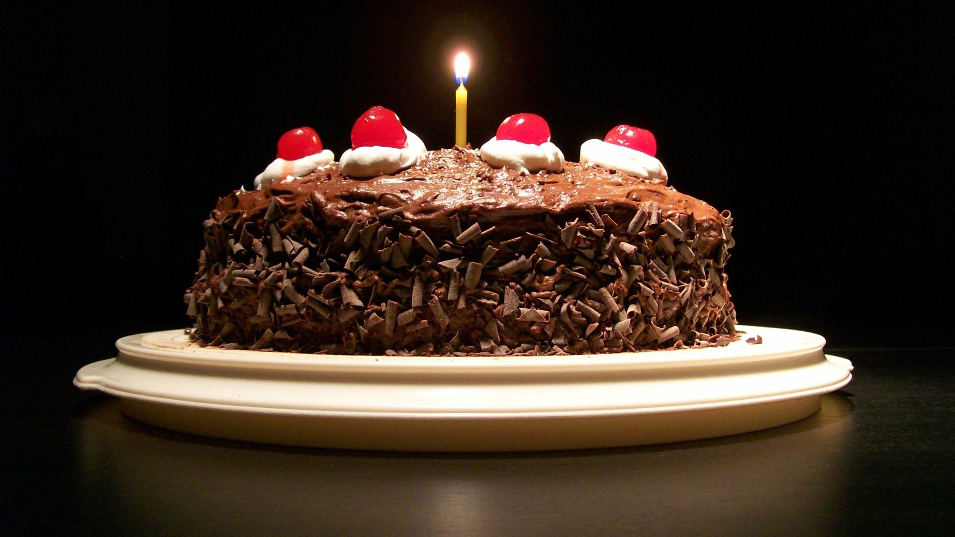 Best ideas about Birthday Cake Images Hd
. Save or Pin Cake HD Wallpapers Now.