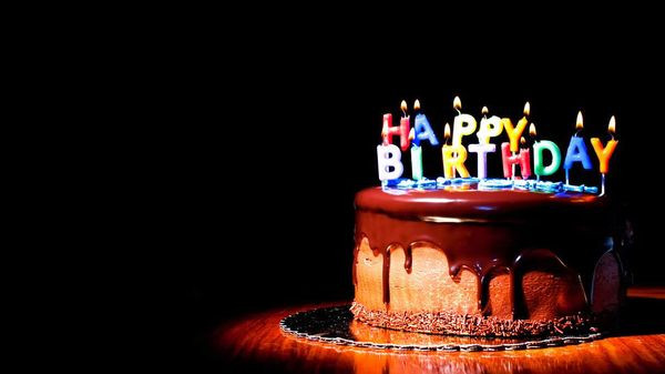 Best ideas about Birthday Cake Images Hd
. Save or Pin Birthday Cake Download Free of Cakes Now.