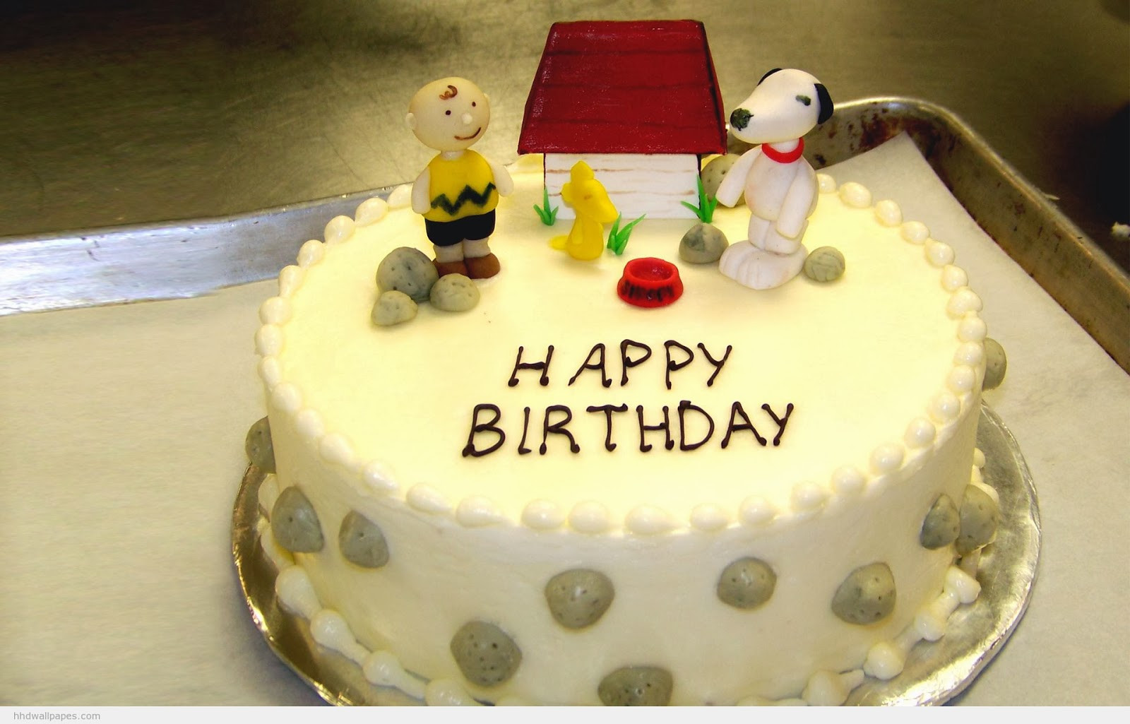 Best ideas about Birthday Cake Images Hd
. Save or Pin Lovable Happy Birthday Greetings free Now.