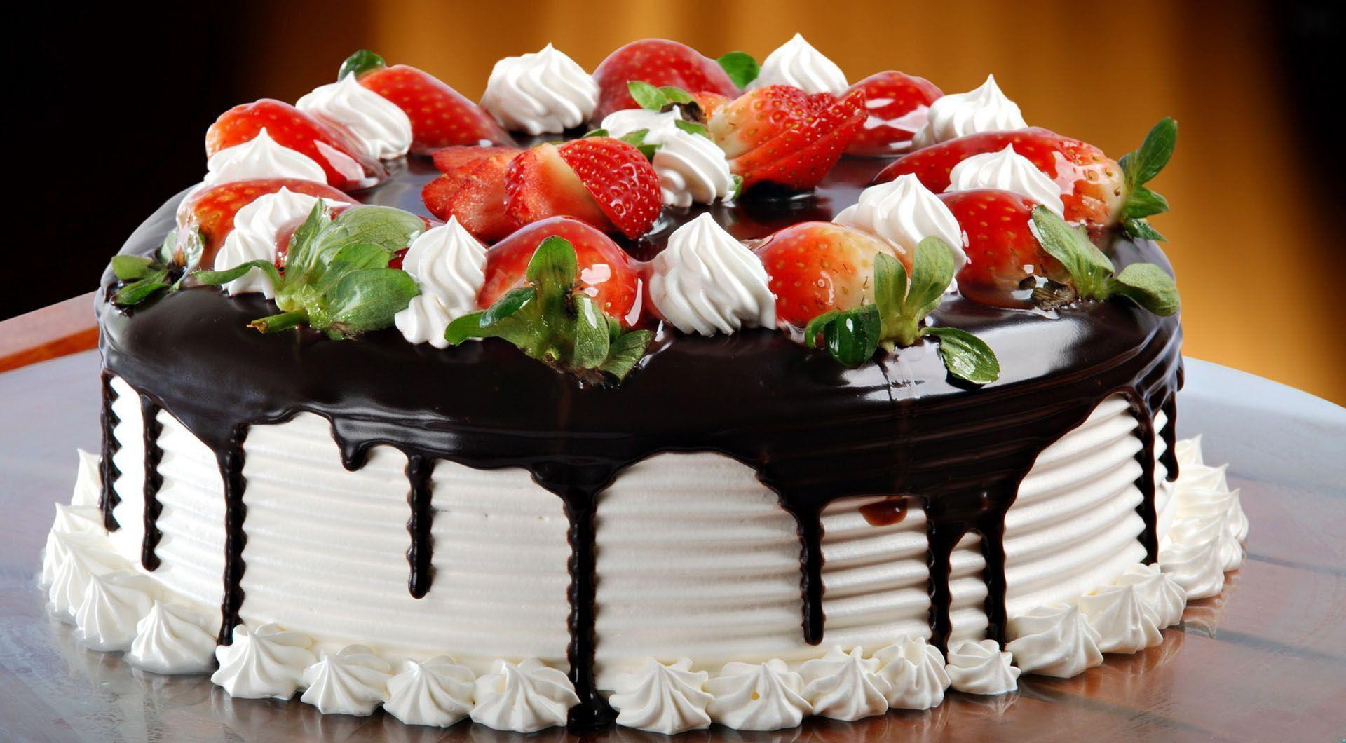 Best ideas about Birthday Cake Images Hd
. Save or Pin Wallpapers Happy Birthday Cake Wallpaper Cave Now.