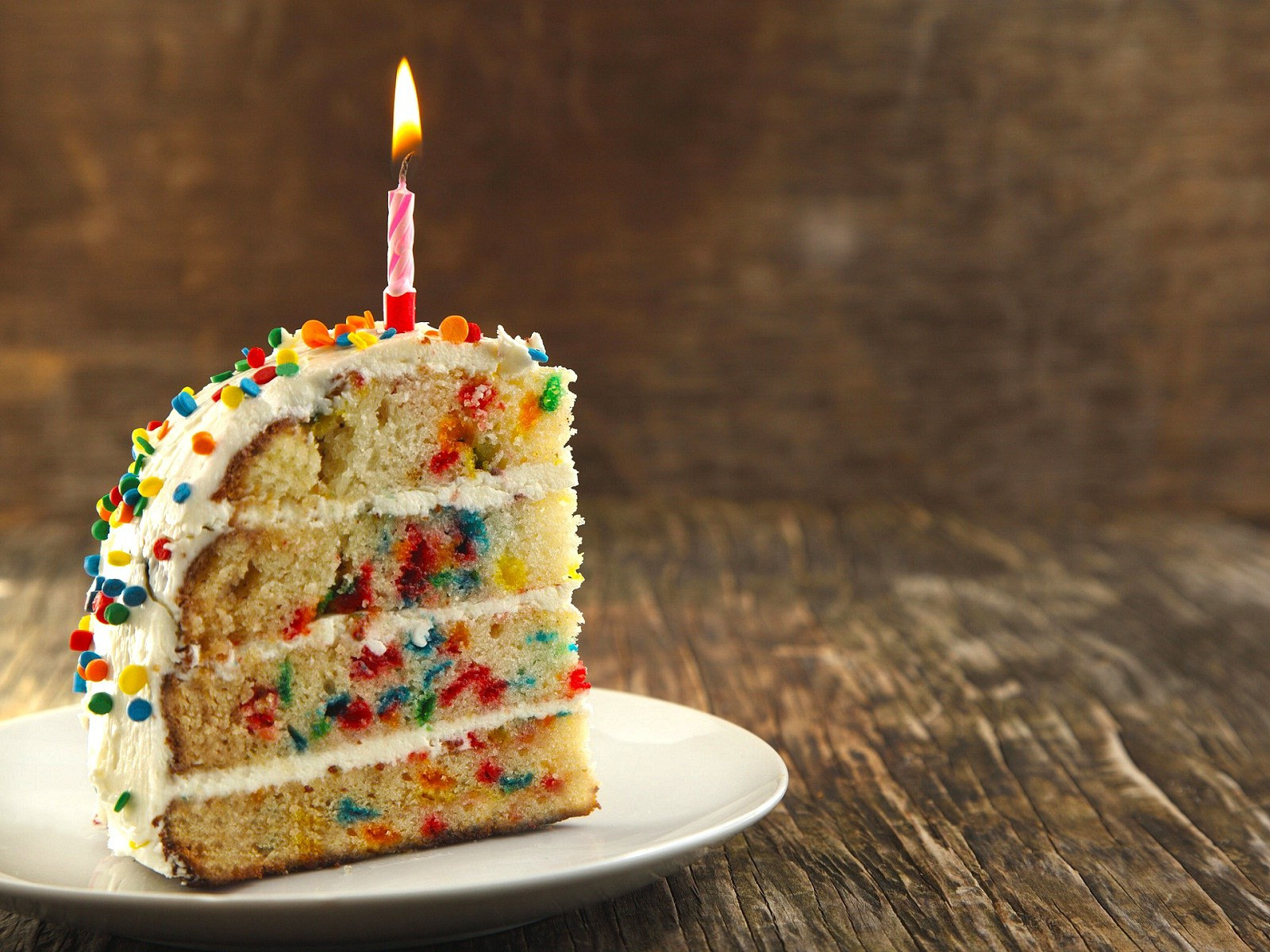 Best ideas about Birthday Cake Images Hd
. Save or Pin happy birthday cake hd wallpaper The Resilience Post Now.