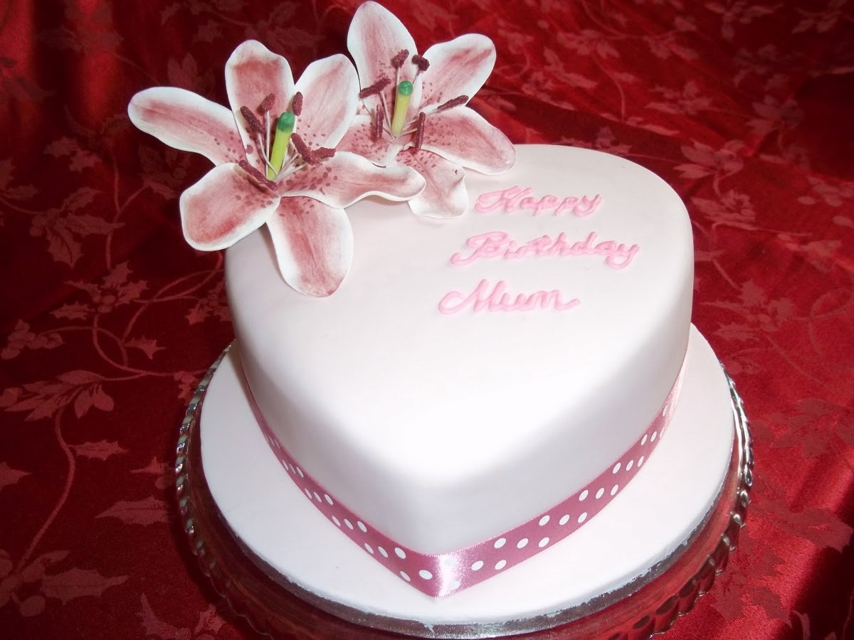 Best ideas about Birthday Cake Images With Wishes
. Save or Pin Birthday Wishes Cake Hd Now.