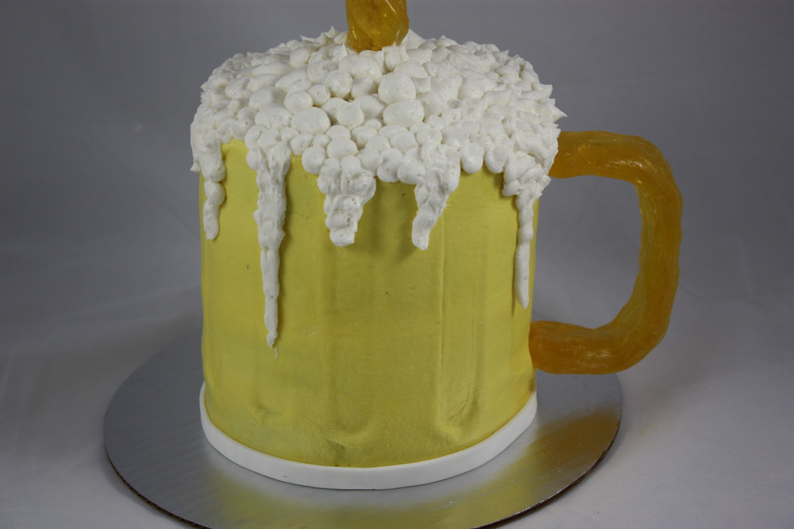 Best ideas about Birthday Cake In A Mug
. Save or Pin Birthday Mug Cakes Now.