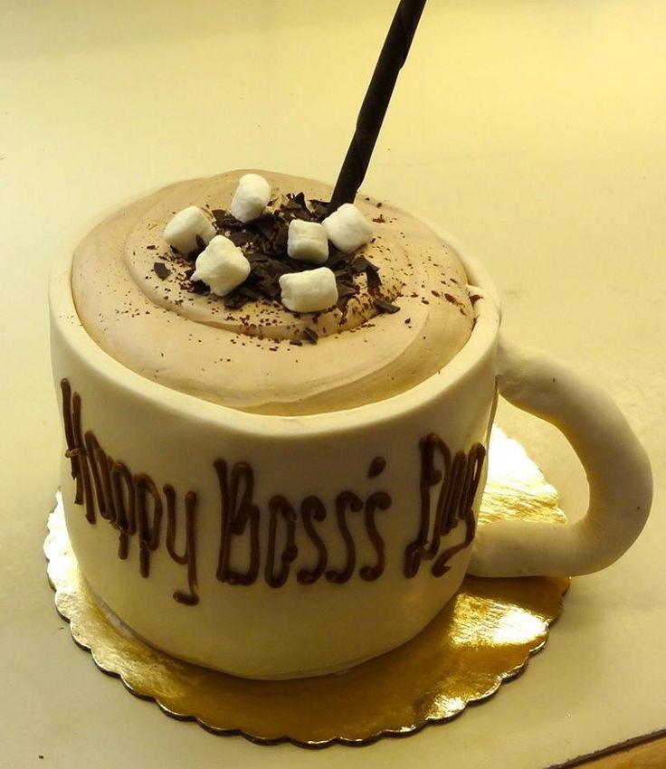 Best ideas about Birthday Cake In A Mug
. Save or Pin 17 Best images about Mug cake on Pinterest Now.