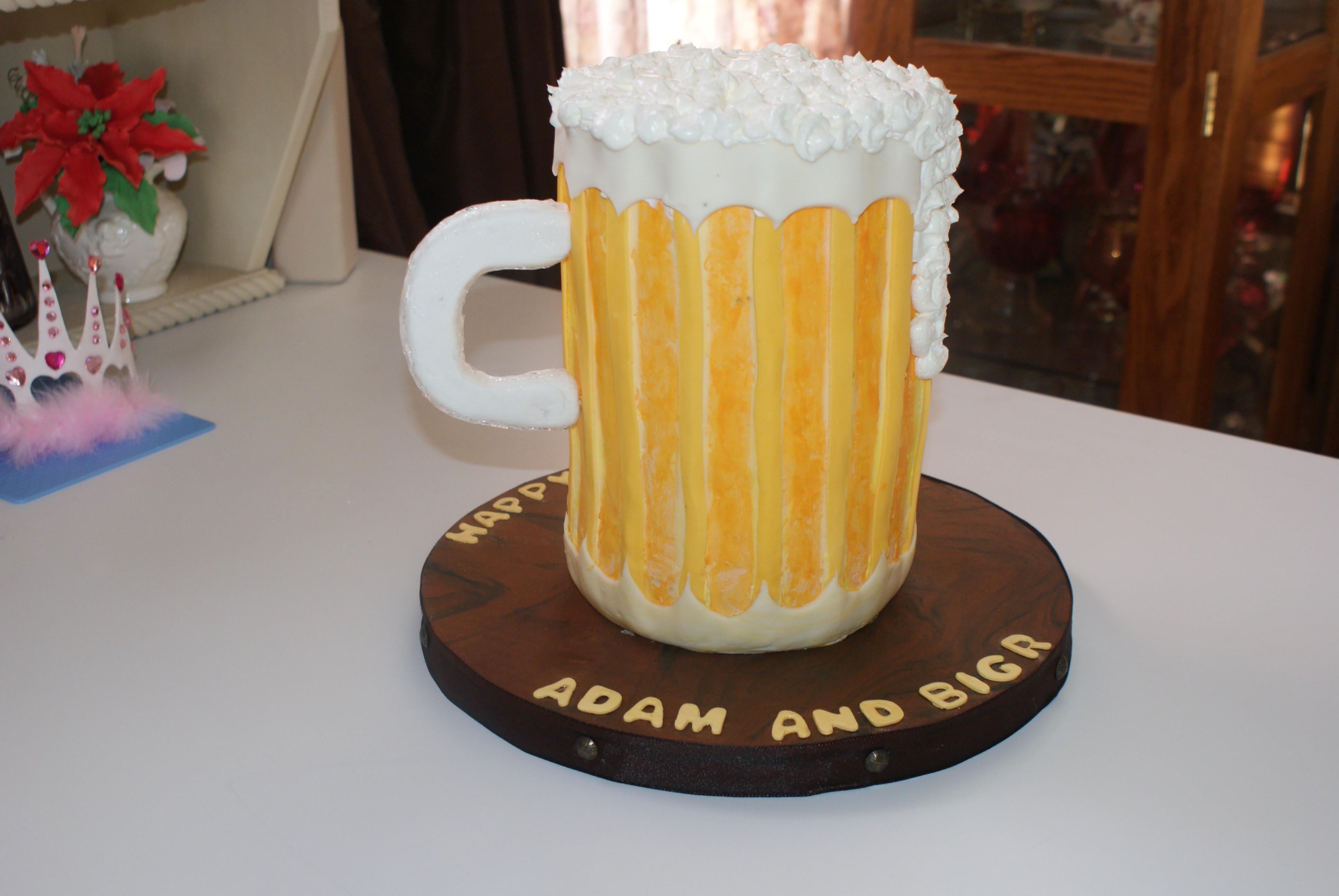 Best ideas about Birthday Cake In A Mug
. Save or Pin Birthday Mug Cakes Now.