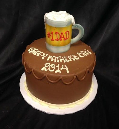 Best ideas about Birthday Cake In A Mug
. Save or Pin Best 25 Beer mug cake ideas on Pinterest Now.