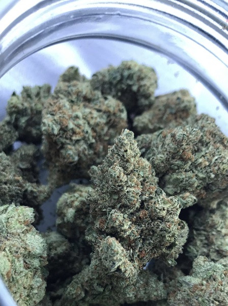 Best ideas about Birthday Cake Kush
. Save or Pin Birthday Cake Kush Marijuana Strain Reviews Now.