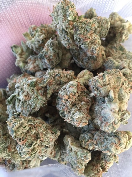 Best ideas about Birthday Cake Kush
. Save or Pin Wedding Cake Marijuana Strain Reviews Now.