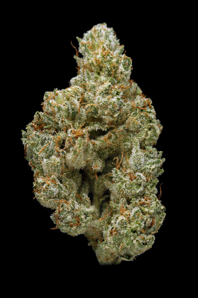 Best ideas about Birthday Cake Kush
. Save or Pin 360 Rotating Imagery Now.