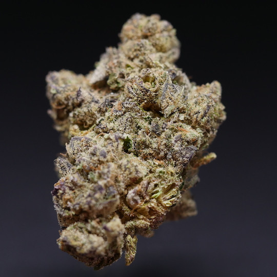 Best ideas about Birthday Cake Kush
. Save or Pin Birthday Cake Kush Indica Weed Strain Now.