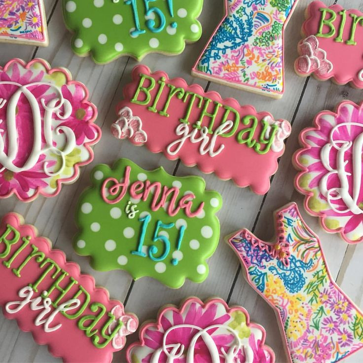 Best ideas about Birthday Cake Leafly
. Save or Pin 2851 best me want cookies images on Pinterest Now.