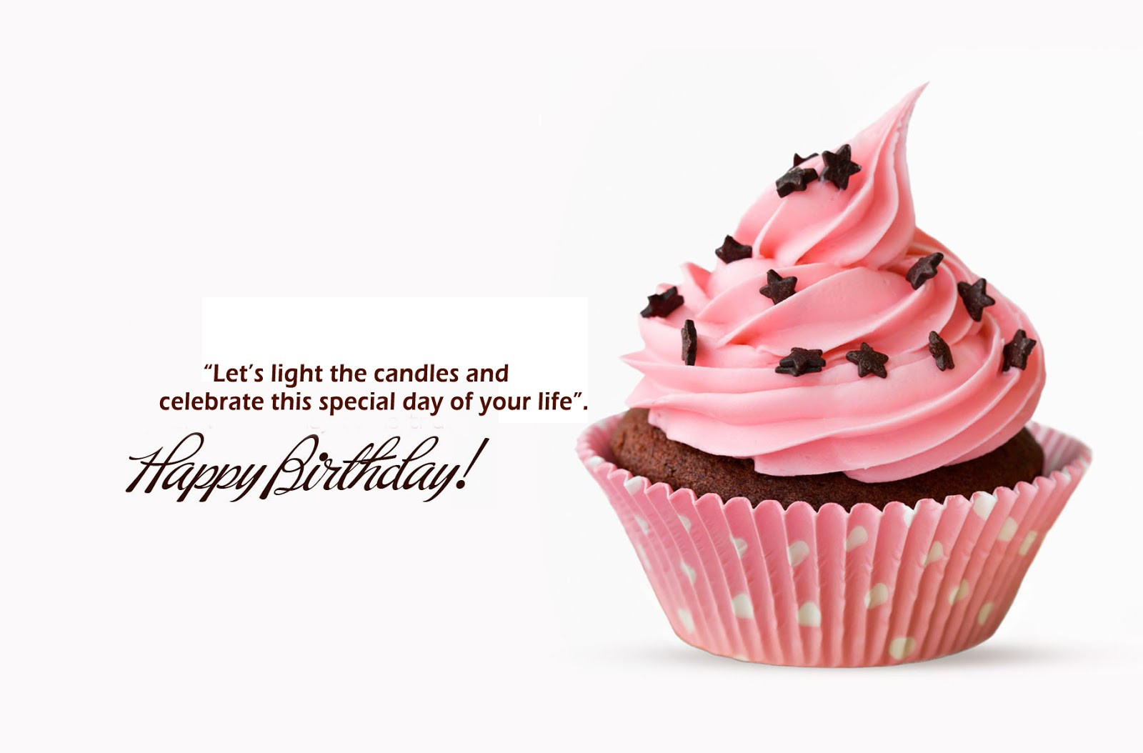 Best ideas about Birthday Cake Messages
. Save or Pin Happy Birthday Cake with Birthday Wishes Now.