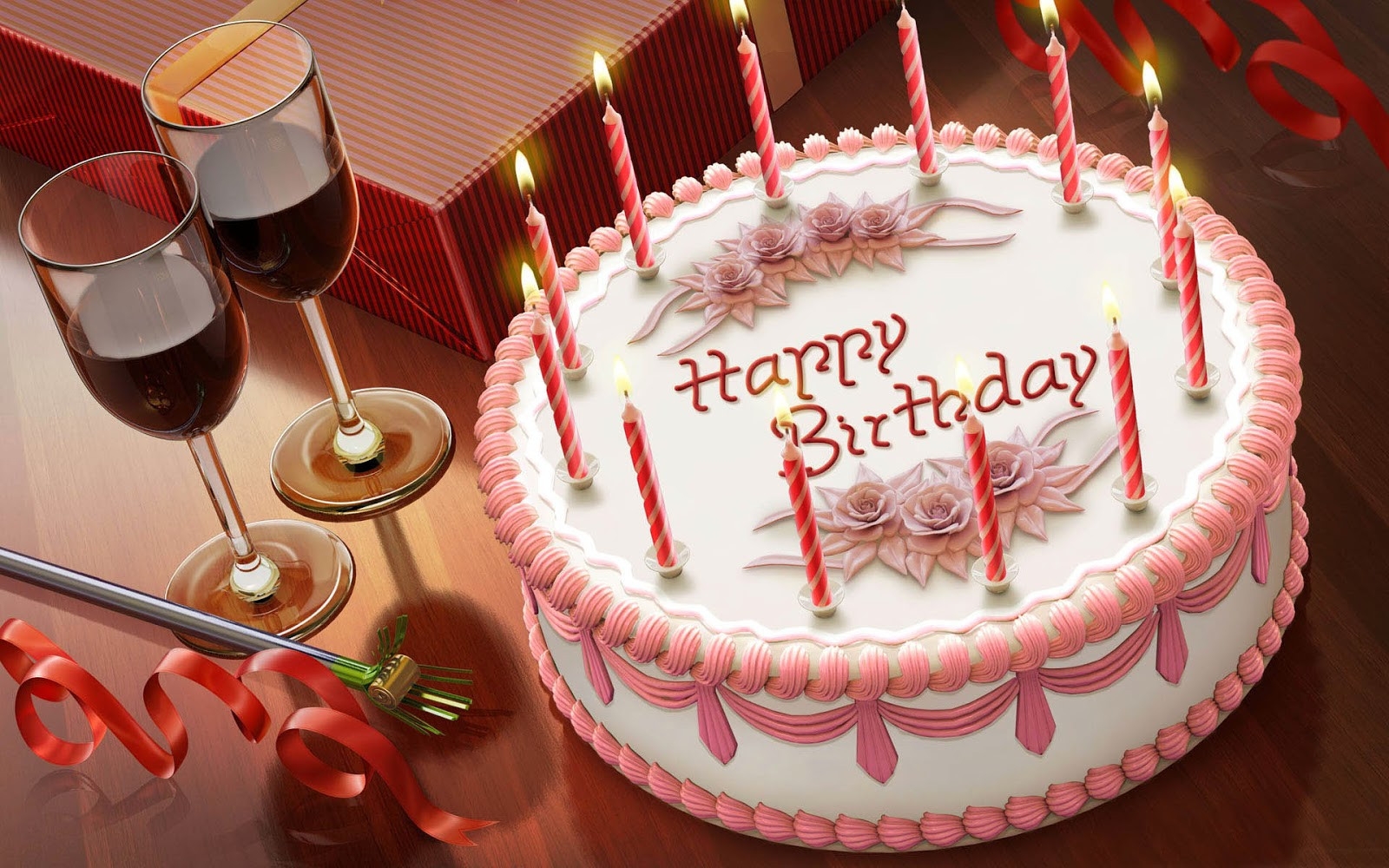 Best ideas about Birthday Cake Messages
. Save or Pin Happy Birthday Messages Greetings Quotes & 2016 Now.