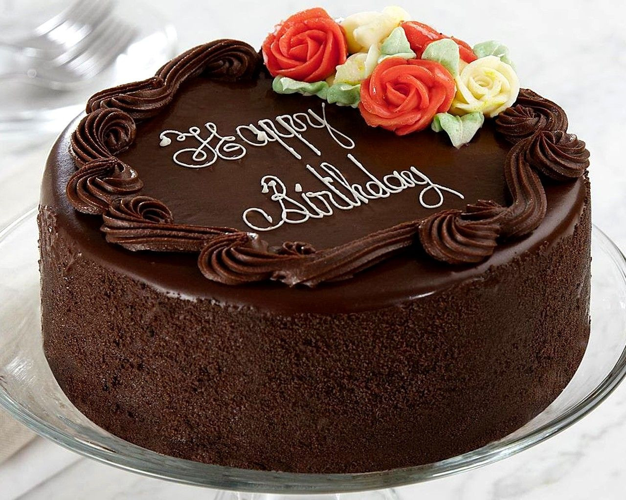 Best ideas about Birthday Cake Messages
. Save or Pin birthday wishes for friends cake with quotes Now.
