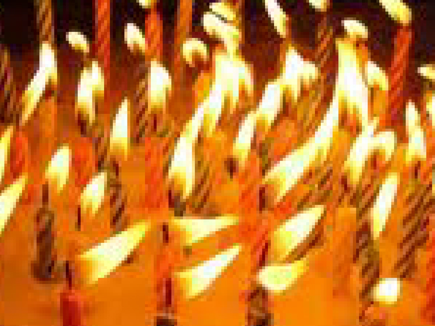 Best ideas about Birthday Cake On Fire
. Save or Pin December 2012 Now.