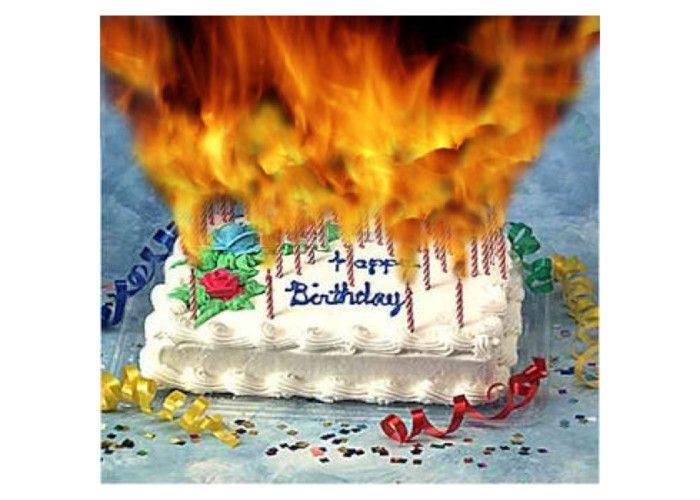 Best ideas about Birthday Cake On Fire
. Save or Pin Pinterest • The world’s catalog of ideas Now.