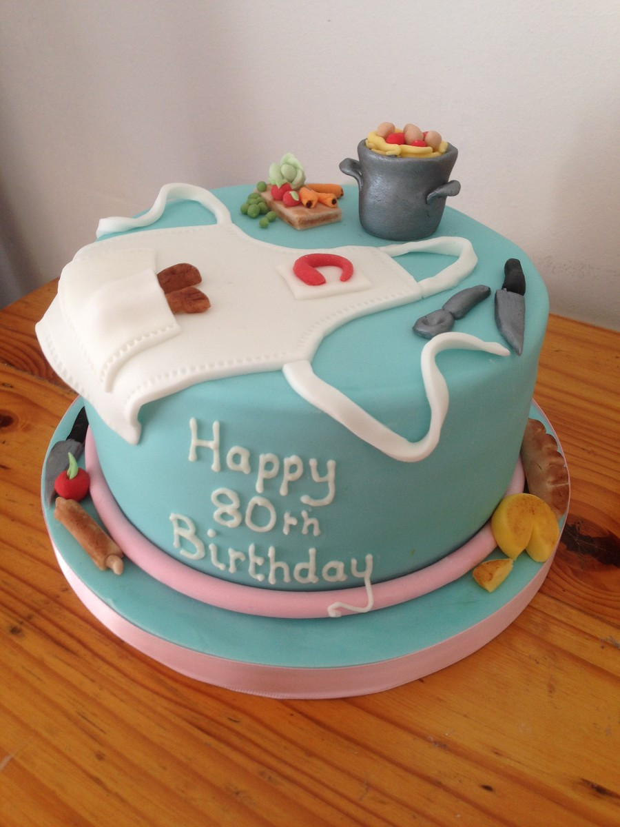 Best ideas about Birthday Cake Photo
. Save or Pin Cooking Birthday Cakes Now.