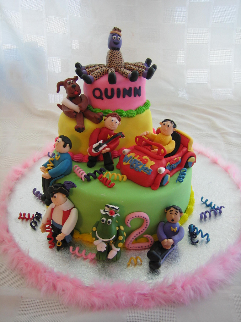 Best ideas about Birthday Cake Photo
. Save or Pin 10 Best Birthday Cakes of All Time that will make you wish Now.