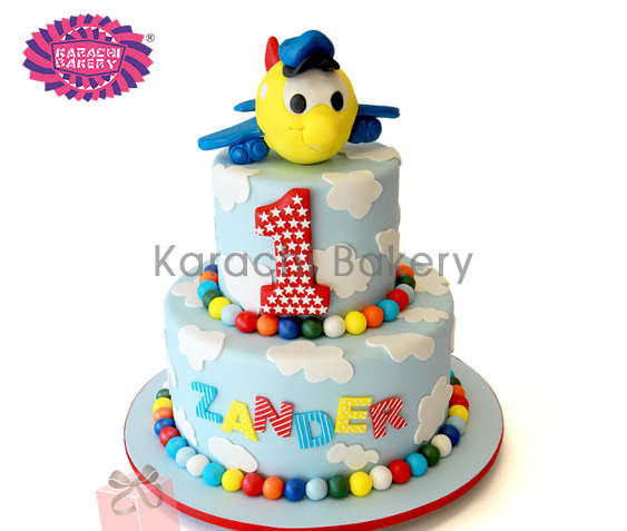Best ideas about Birthday Cake Pic
. Save or Pin Delicious Cakes hyderabad Wedding cakes Now.