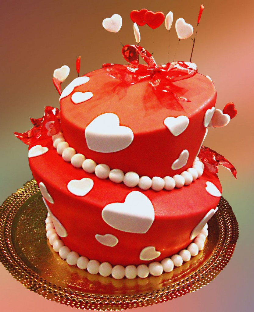 Best ideas about Birthday Cake Pic
. Save or Pin Topsy Turvy Cakes – Decoration Ideas Now.