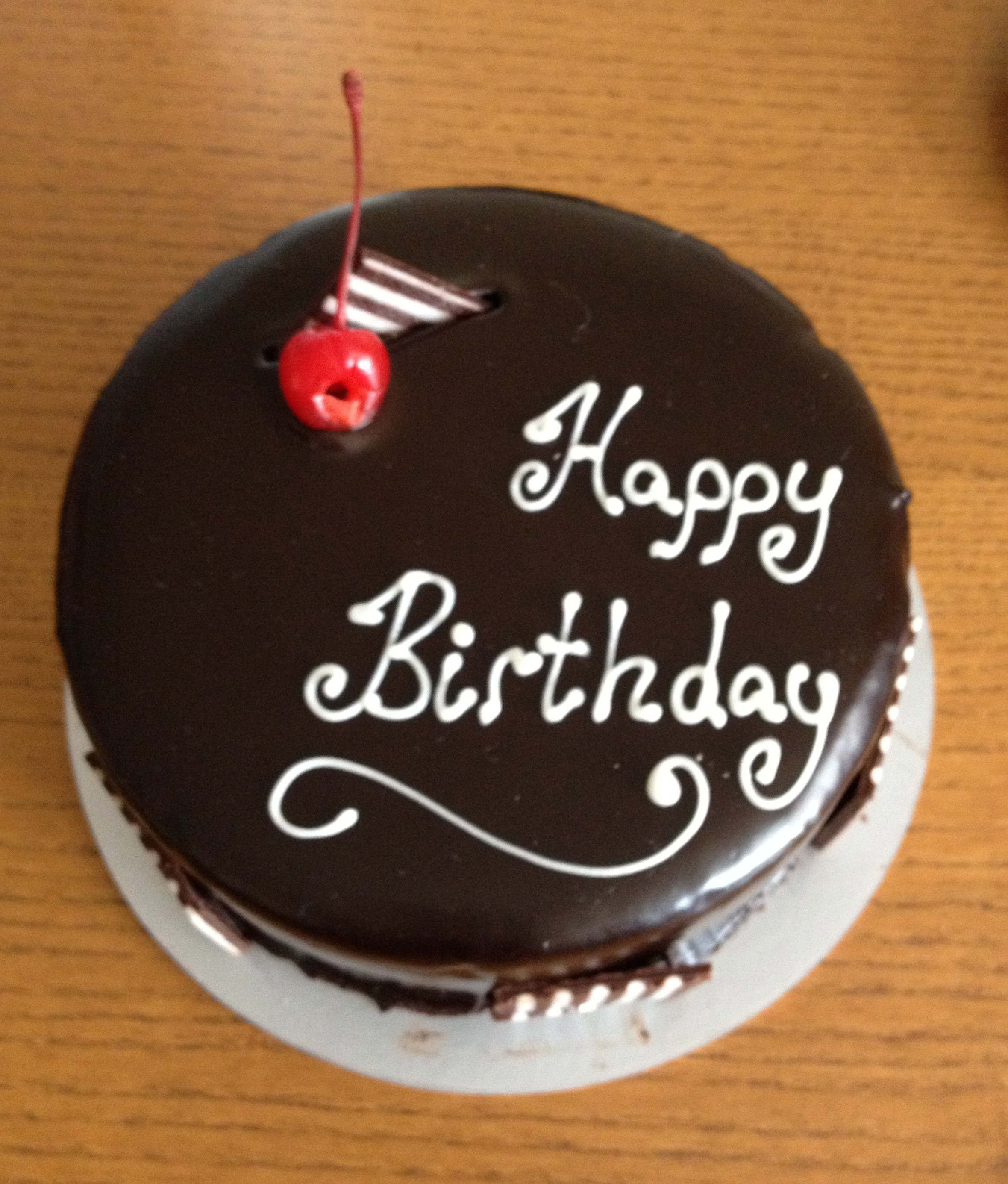 Best ideas about Birthday Cake Pic
. Save or Pin Birthday Cake Pic With Name QyGjxZ Now.