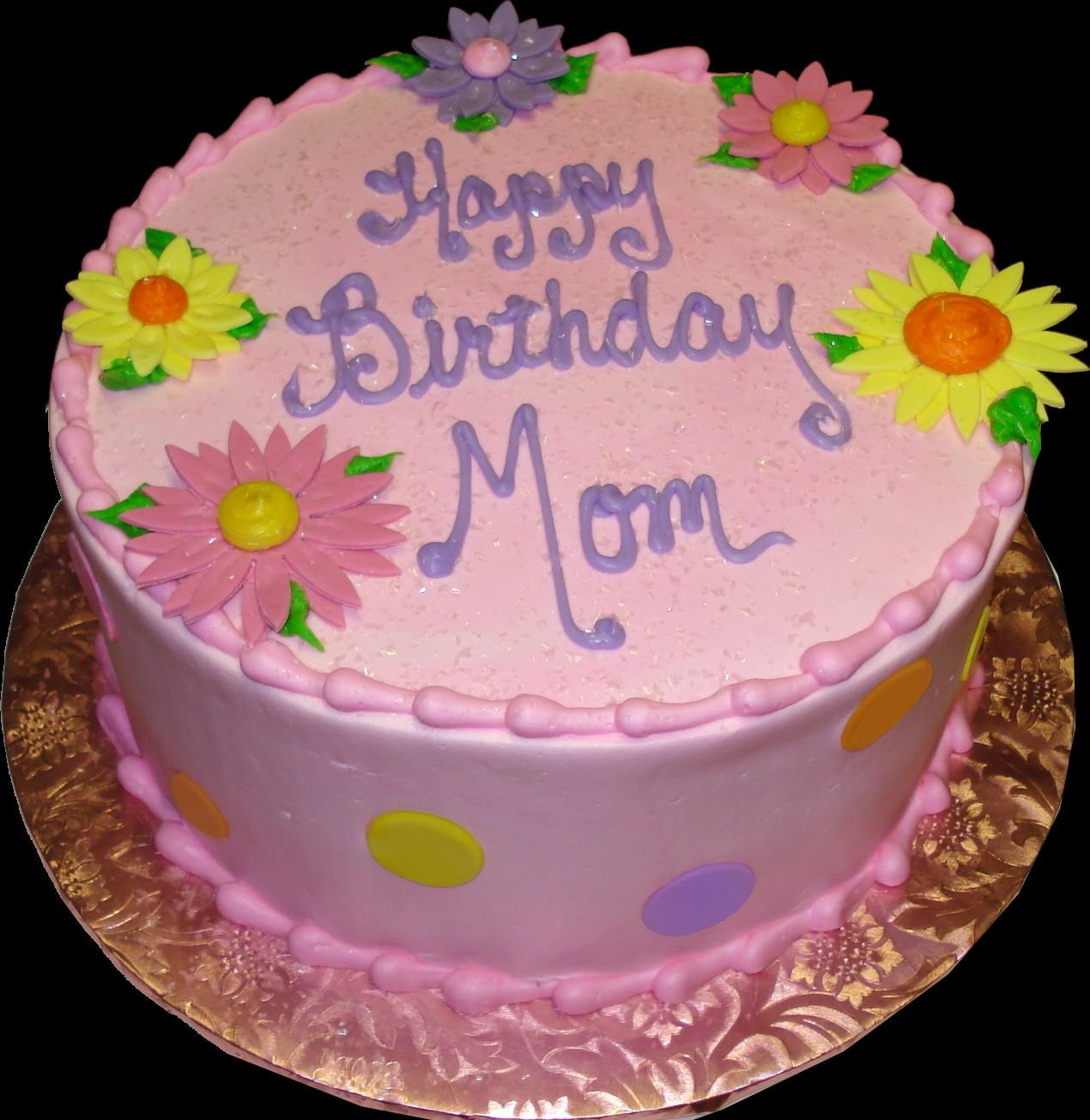 Best ideas about Birthday Cake Pictures
. Save or Pin Birthday Cakes Now.