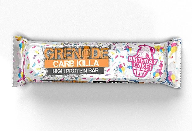 Best ideas about Birthday Cake Protein Bar
. Save or Pin Birthday Dessert Protein Bars Birthday Cake Protein Bar Now.