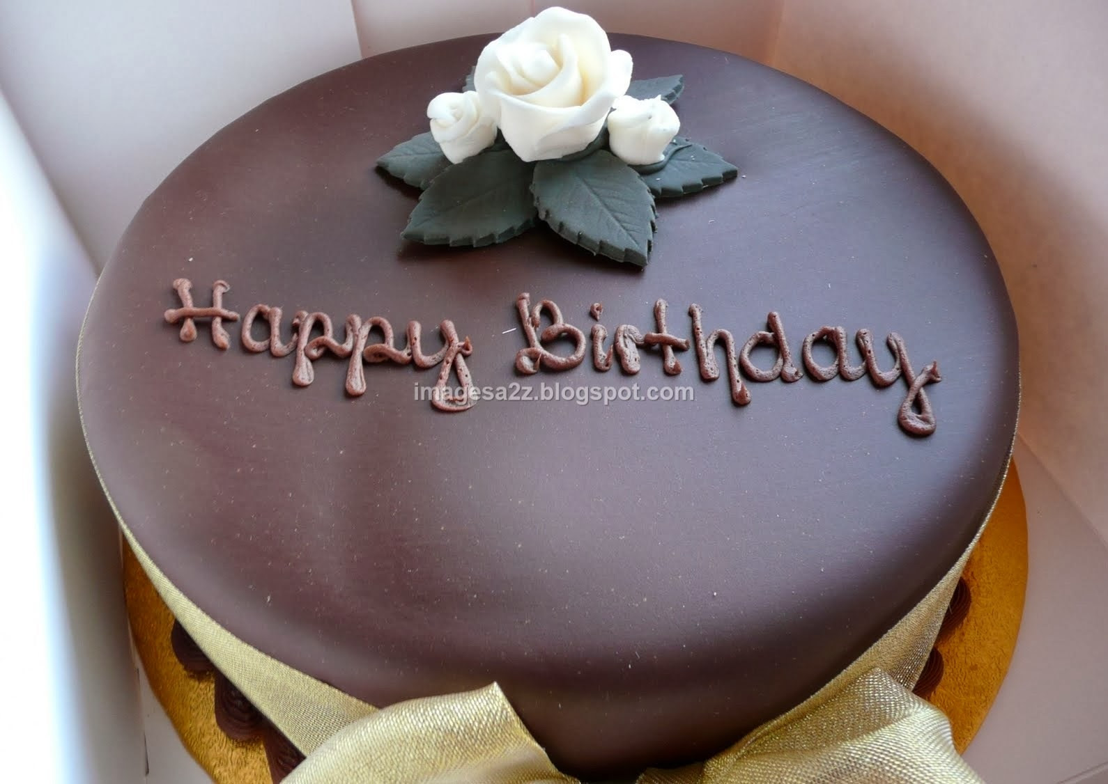 Best ideas about Birthday Cake Quotes
. Save or Pin attractive birthday wishes for friends cake Now.