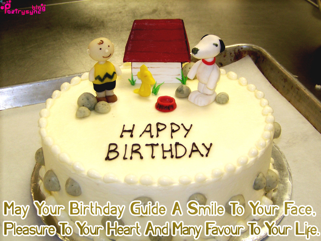 Best ideas about Birthday Cake Quotes
. Save or Pin British Birthday Quotes QuotesGram Now.