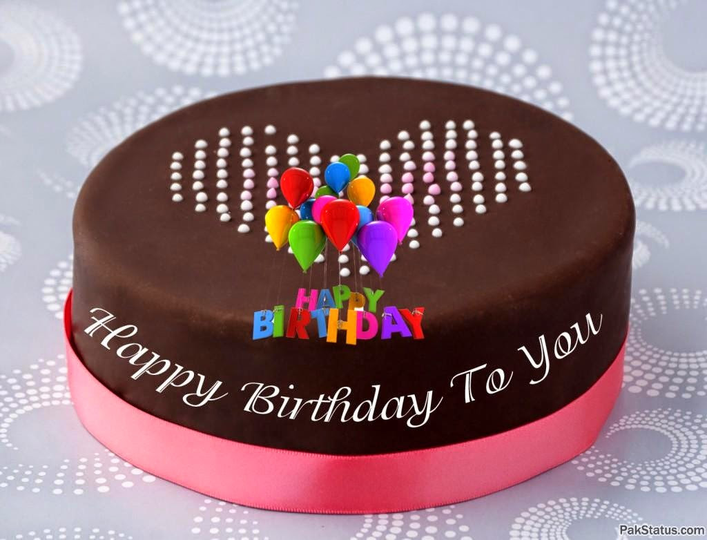 Best ideas about Birthday Cake Quotes
. Save or Pin June 2014 line Blog News Pakistan June 2014 Now.