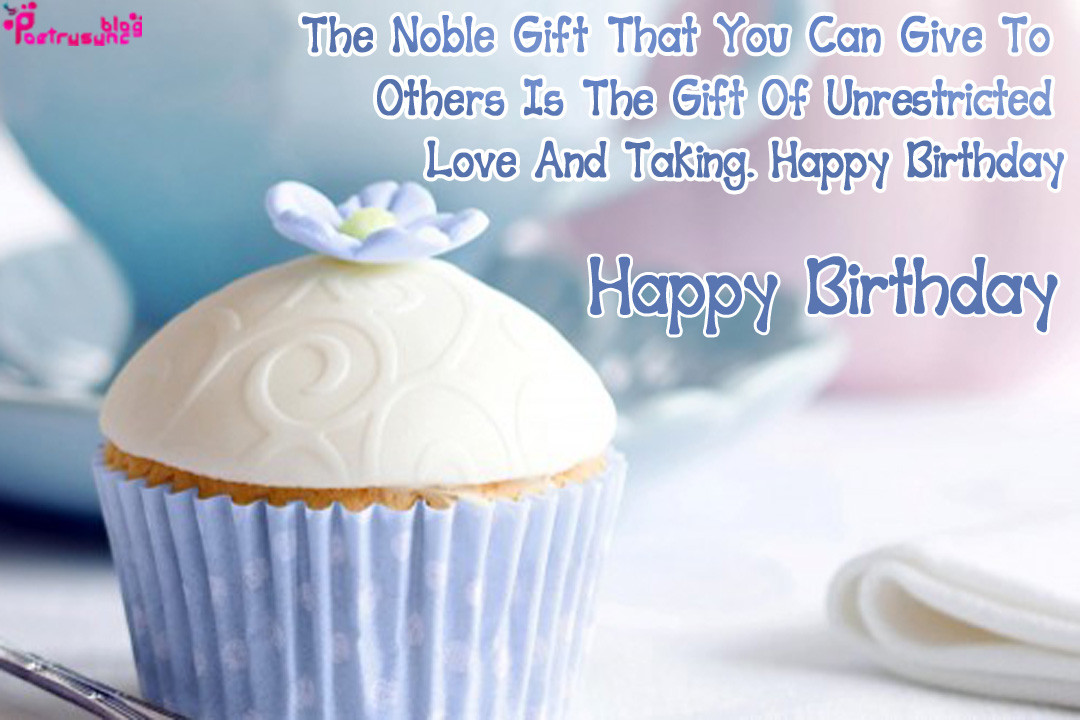 Best ideas about Birthday Cake Quotes
. Save or Pin Happy Birthday Cake with Birthday Quotes for Best Now.