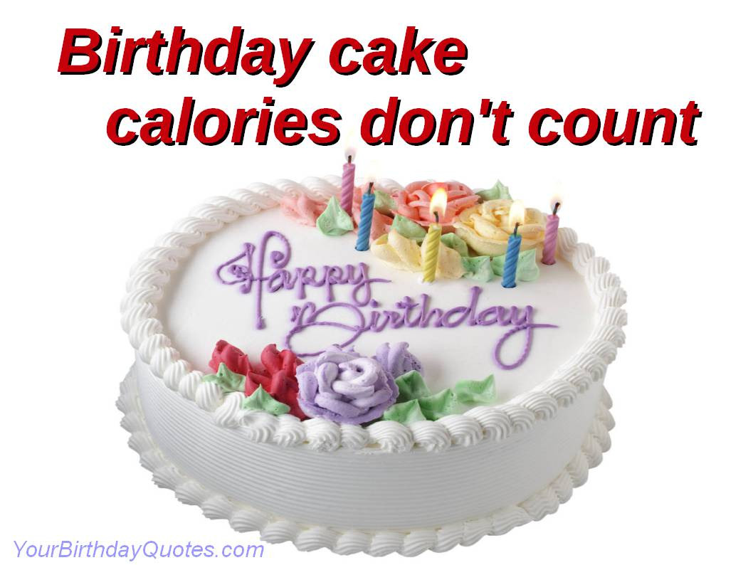 Best ideas about Birthday Cake Quotes
. Save or Pin Famous Quotes Cake QuotesGram Now.