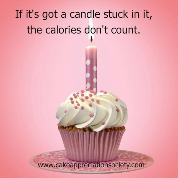 Best ideas about Birthday Cake Quotes
. Save or Pin 188 best images about Cake Quotes on Pinterest Now.