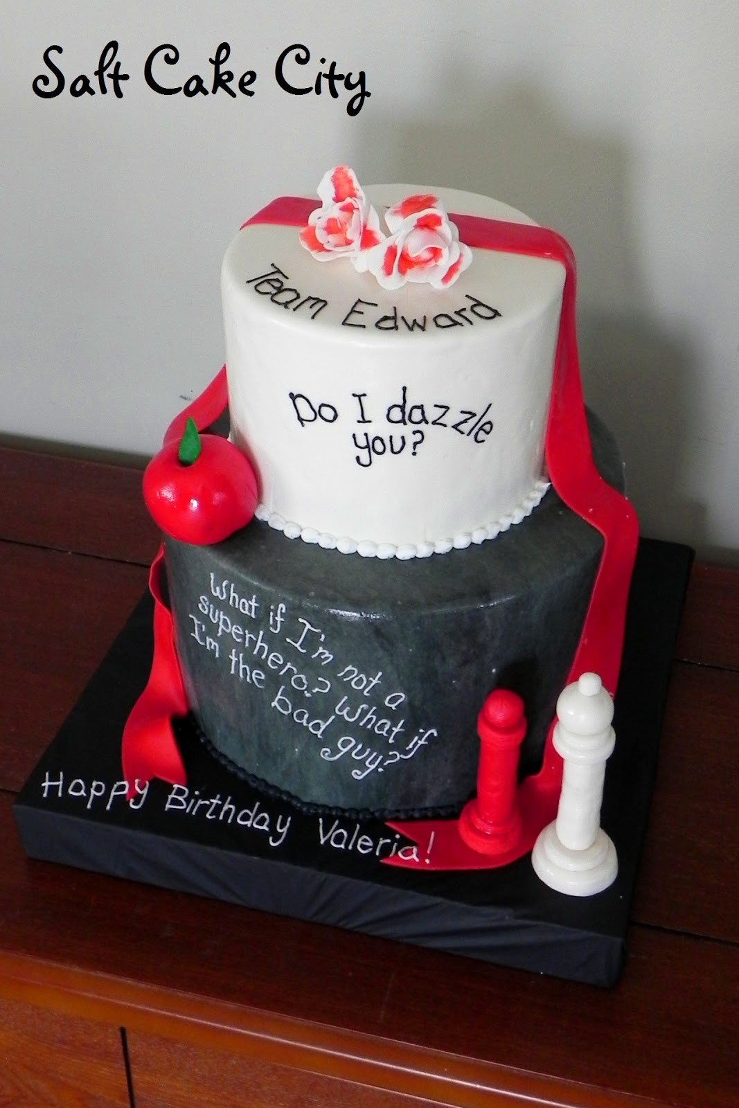 Best ideas about Birthday Cake Quotes
. Save or Pin Quotes About Birthday Cake QuotesGram Now.