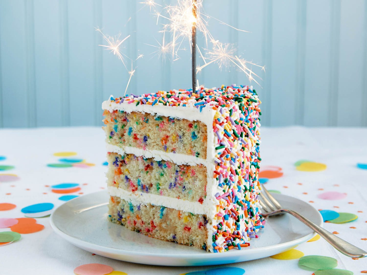 Best ideas about Birthday Cake Recipe
. Save or Pin Ultimate Birthday Cake From Baked Occasions Recipe Now.