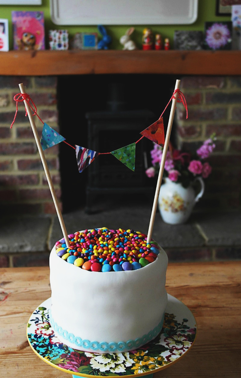 Best ideas about Birthday Cake Recipes
. Save or Pin Easy Birthday Cake Recipes In The Playroom Now.