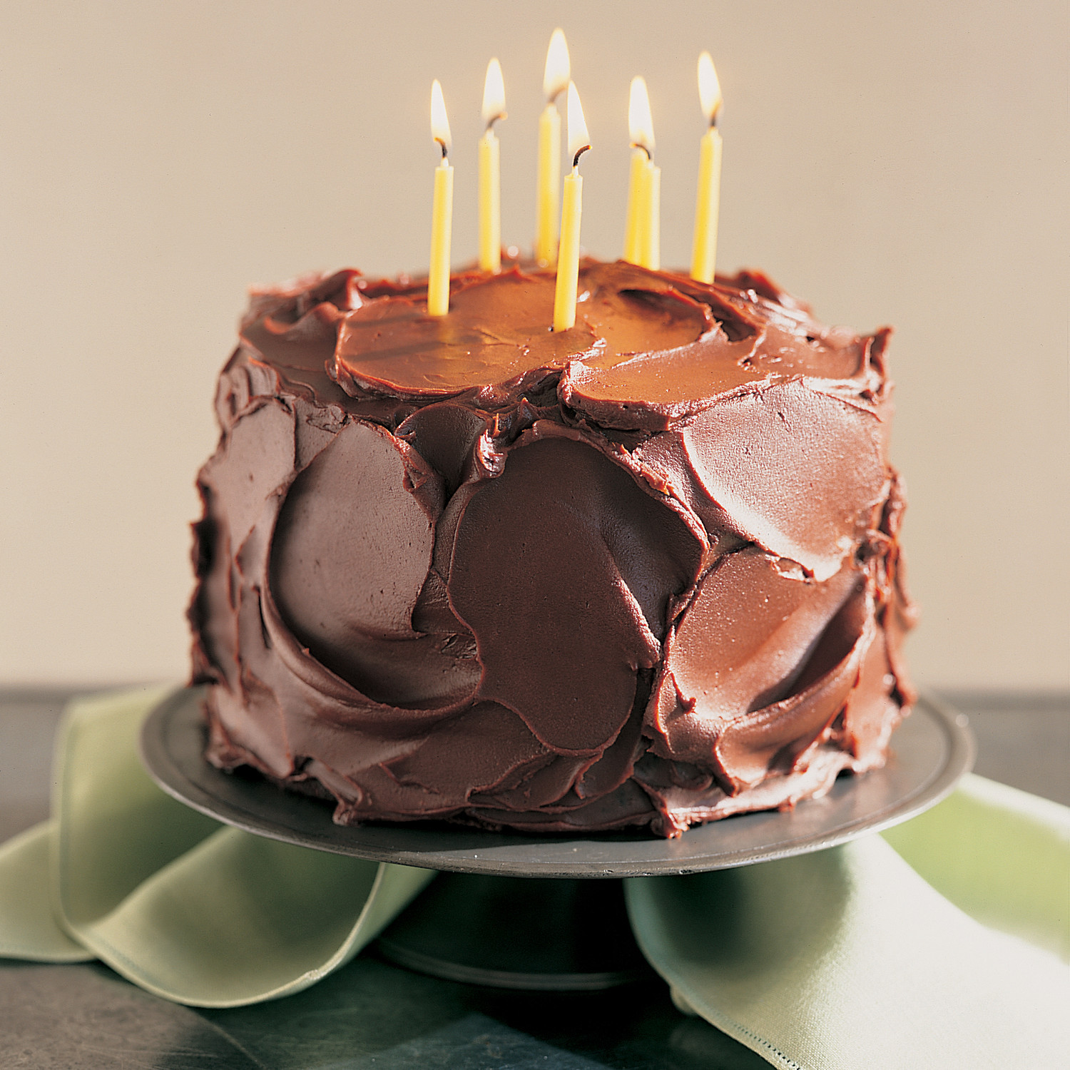 Best ideas about Birthday Cake Recipes
. Save or Pin Moist Devil s Food Cake Now.