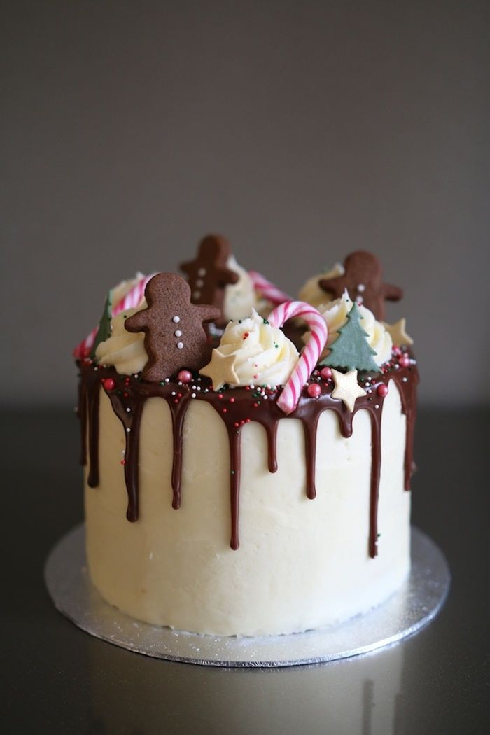 Best ideas about Birthday Cake Recipes For Adults
. Save or Pin 1000 ideas about Birthday Cakes For Adults on Pinterest Now.