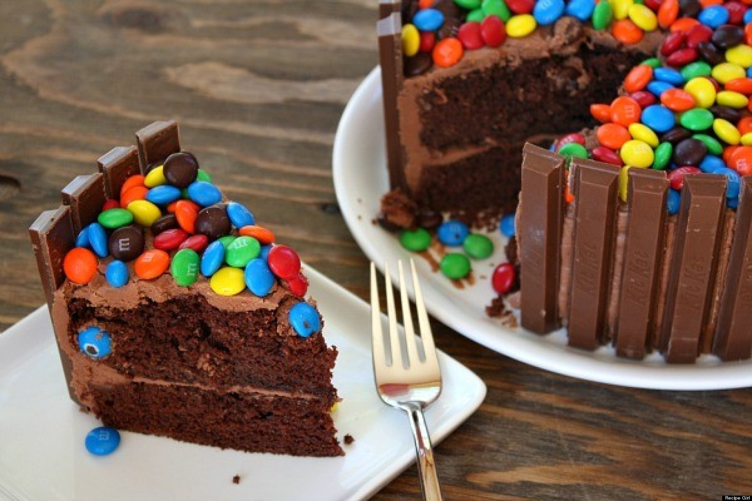 Best ideas about Birthday Cake Recipes
. Save or Pin Birthday Cake Recipes PHOTOS Now.