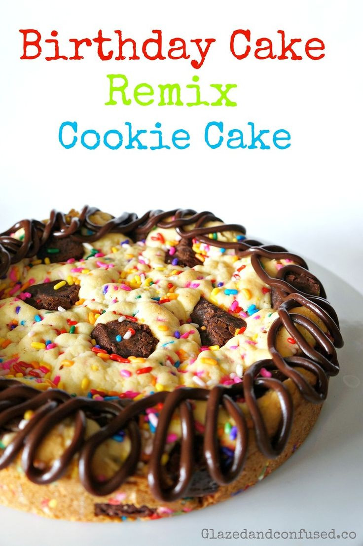 Best ideas about Birthday Cake Remix
. Save or Pin 15 best fice Birthday Celebrations images on Pinterest Now.