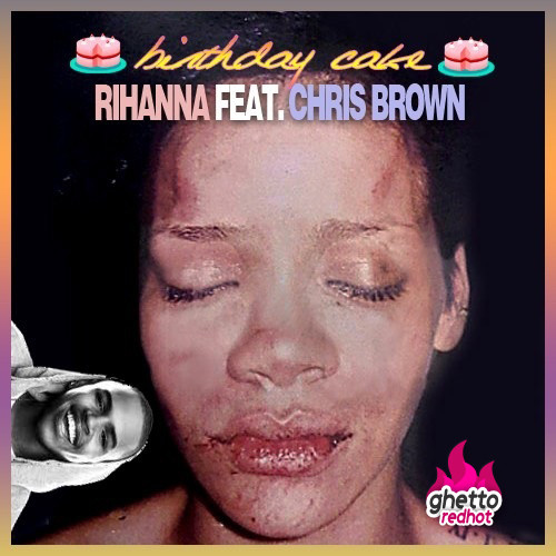 Best ideas about Birthday Cake Rihanna Chris Brown
. Save or Pin chris brown albums Archives • Ghetto Red Hot Now.