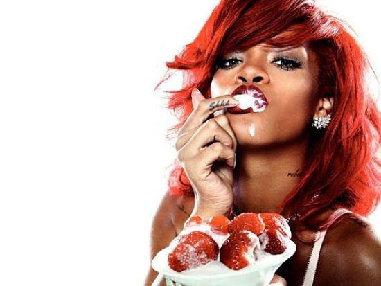 Best ideas about Birthday Cake Rihanna
. Save or Pin kocherginaelizaveta0 BIRTHDAY CAKE RIHANNA FT CHRIS Now.