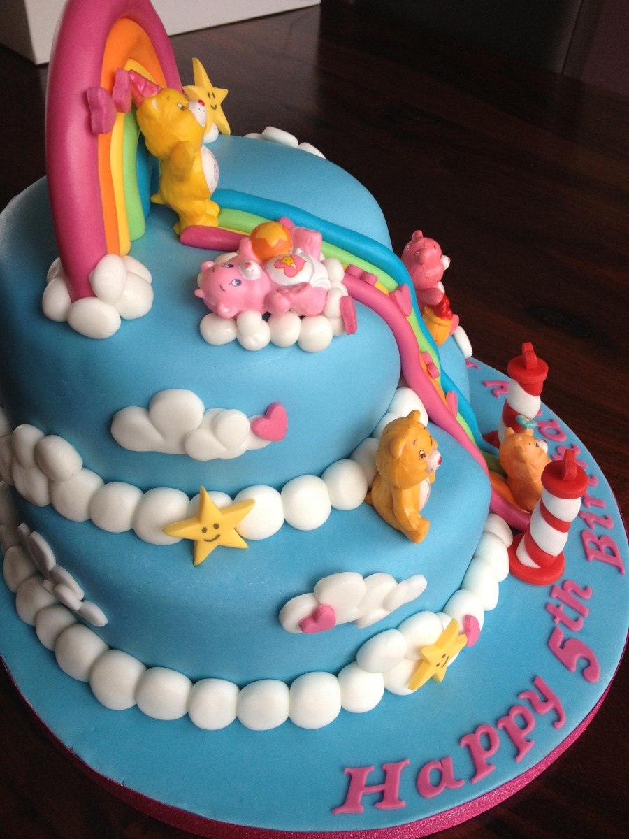 Best ideas about Birthday Cake Shop
. Save or Pin Girls Cakes Birthday Cake Shop Now.