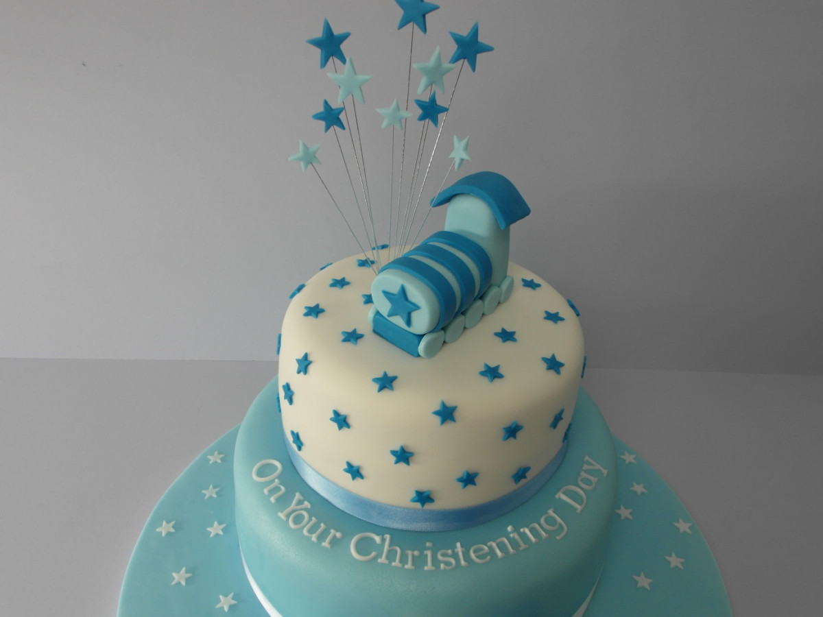 Best ideas about Birthday Cake Shop
. Save or Pin Christening & Baptism Cakes Birthday Cake Shop Now.