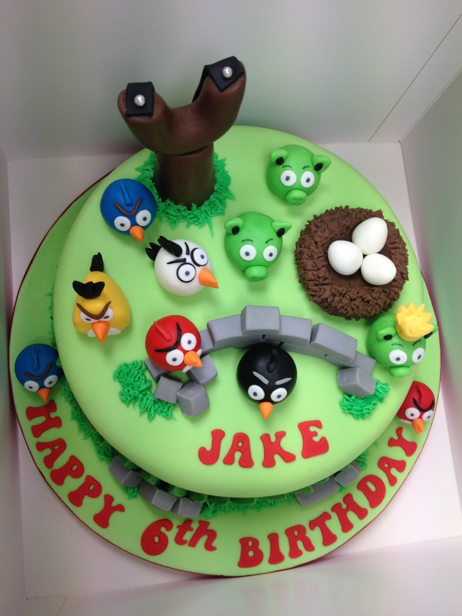 Best ideas about Birthday Cake Shop
. Save or Pin Boys Cakes Birthday Cake Shop Now.