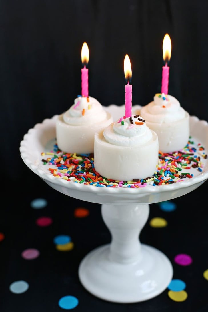 Best ideas about Birthday Cake Shot
. Save or Pin Birthday Cake Jello Shots Jello Shot Recipes Now.