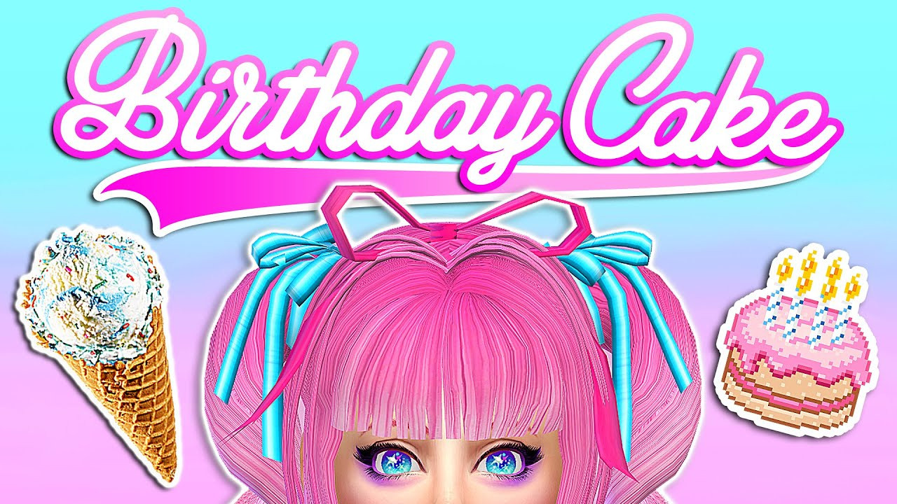 Best ideas about Birthday Cake Sims 4
. Save or Pin The Sims 4 Create a Sim Now.