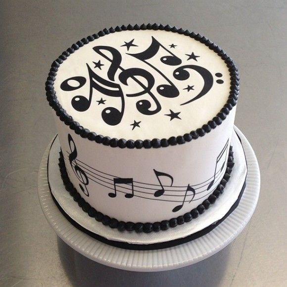 Best ideas about Birthday Cake Song
. Save or Pin Music Cake Musik Torte Pinterest Now.