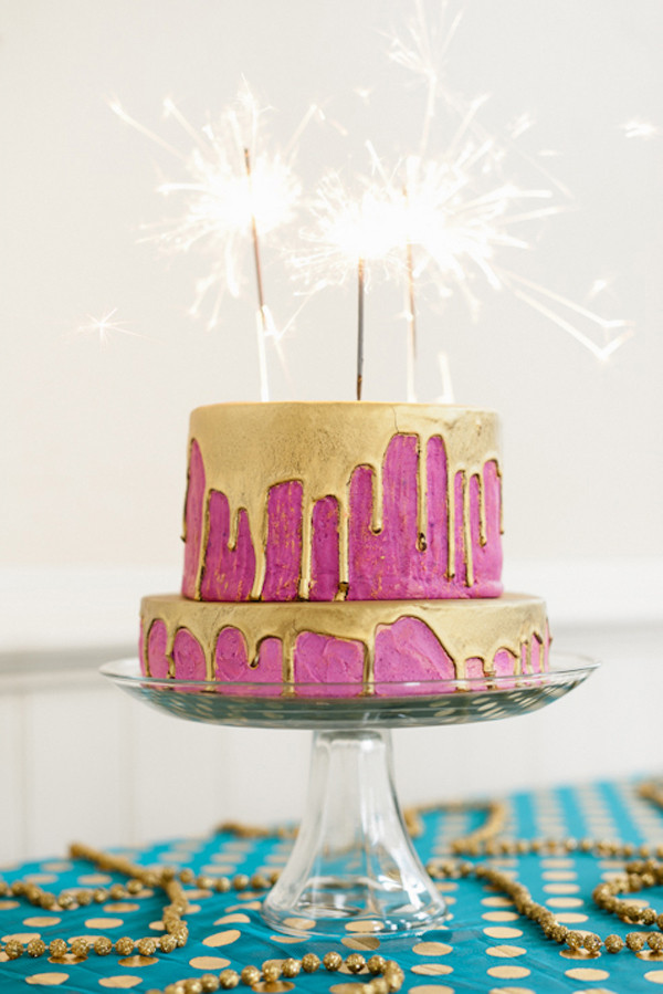 Best ideas about Birthday Cake Sparklers
. Save or Pin sparkler birthday cake Em for Marvelous Now.