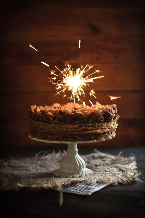 Best ideas about Birthday Cake Sparklers
. Save or Pin 1000 ideas about Sparkler Birthday Candles on Pinterest Now.